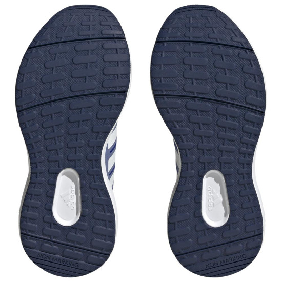 Adidas Fortarun 2.0 EL K